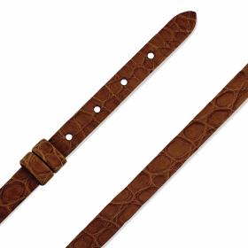 Leder, Armschmuck, Messika My Move Armband 32020