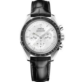 Omega Speedmaster Moonwatch Professional Co-Axial Master Chronometer Chronograph 310.63.42.50.02.001