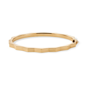         Roségold, Armschmuck, H. Krieger Armreif 201.7659.02.7