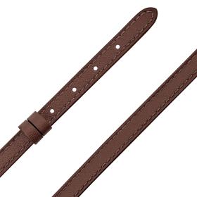 Leder, Armschmuck, Messika My Move Armband 32030