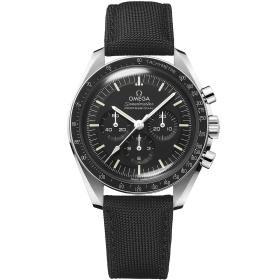 Omega Moonwatch Professional Co-Axial Master Chronometer Chronograph 310.32.42.50.01.001