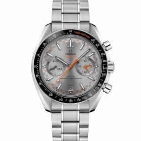 Omega Speedmaster Racing Co-Axial Master Chronometer 329.30.44.51.06.001