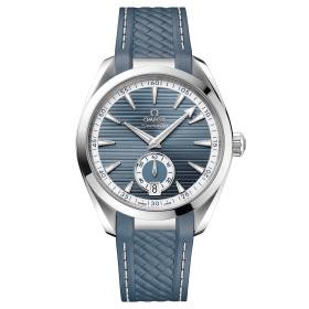 Herrenuhr, Omega Seamaster Aqua Terra 150 M 220.12.41.21.03.005