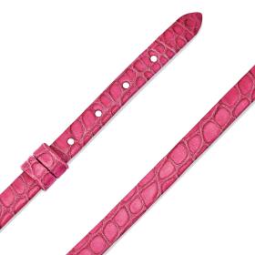 Leder, Armschmuck, Messika My Move Armband 32016
