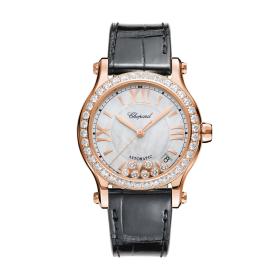 Unisex, Chopard Happy Sport 274808-5006