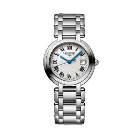 Damenuhr, Longines LONGINES PRIMALUNA L8.122.4.71.6