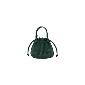 Chopard Gem Mini Beuteltasche 95000-1246