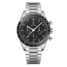 Unisex, Omega Speedmaster Kaliber 321 311.30.40.30.01.001