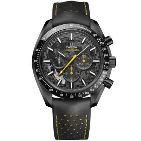 Herrenuhr, Omega Speedmaster Dark Side of the Moon 310.92.44.50.01.001