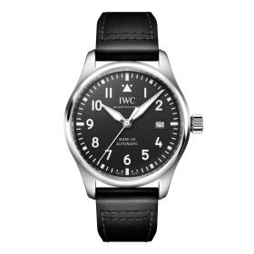 Herrenuhr, IWC PILOT’S WATCH MARK XX IW328201