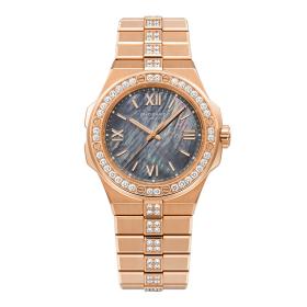 Unisex, Chopard Alpine Eagle 36 295370-5003