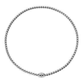         Weißgold, Halsschmuck, FOPE Eka Flex'it Halskette 07F01CX_BB_B_XBX_043