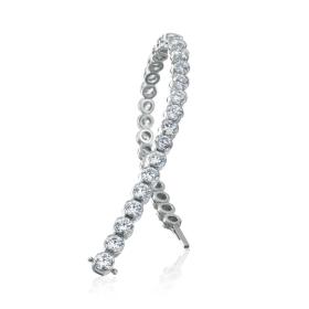 Heinz Mayer Armband Rolling Diamonds Heinz-Mayer-Armband-Rolling-Diamonds2