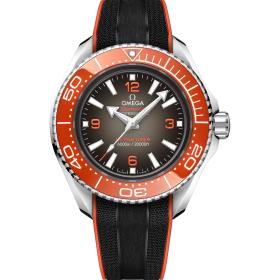 Herrenuhr, Omega Seamaster Planet Ocean 6000M 215.32.46.21.06.001