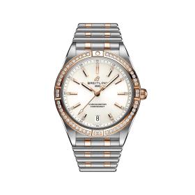 Unisex, Breitling Chronomat Automatic 36 U10380591A1U1