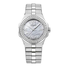 Unisex, Chopard Alpine Eagle 36 298601-3002