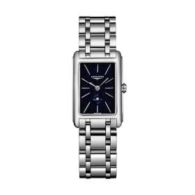 Damenuhr, Longines LONGINES DOLCEVITA L5.255.4.93.6
