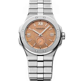 Unisex, Chopard Alpine Eagle XPS 41 298623-3001