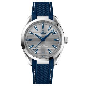 Herrenuhr, Omega Seamaster Aqua Terra 150 M 220.12.41.21.06.001