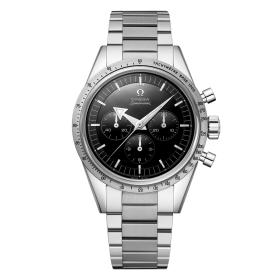 Omega Speedmaster Calibre 321 Chronograph 38.6 mm 311.50.39.30.01.001