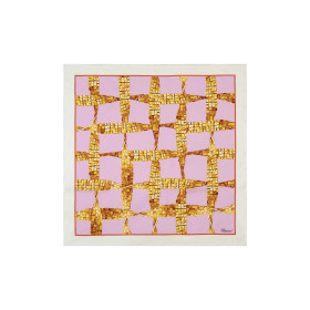         Chopard Ice Cube Tuch 95002-0762