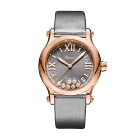 Unisex, Chopard Happy Sport 274808-5012