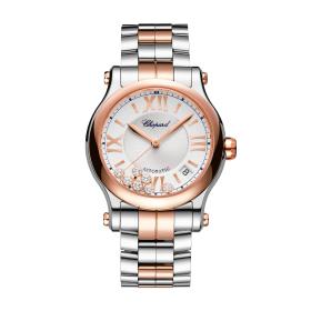 Unisex, Chopard Happy Sport 278559-6026