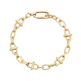 Gelbgold, Armschmuck, Pomellato Iconica Armband PBC5110O100000000