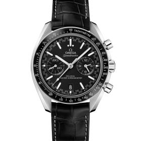 Herrenuhr, Omega Speedmaster Racing 329.33.44.51.01.001