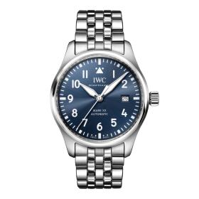 Herrenuhr, IWC PILOT’S WATCH MARK XX IW328204