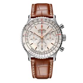 Unisex, Breitling Navitimer B01 Chronograph 41 AB0139211G1P1