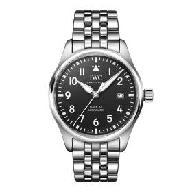 Herrenuhr, IWC PILOT’S WATCH MARK XX IW328202