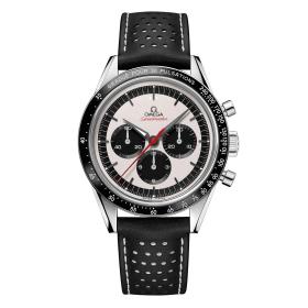 Omega Speedmaster Moonwatch Chronograph 311.32.40.30.02.001