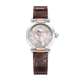 Damenuhr, Chopard Imperiale 388563-6013