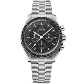 Omega Speedmaster Moonwatch Professional Co-Axial Master Chronometer Chronograph 310.30.42.50.01.002