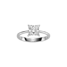 Leo Wittwer Ring 11-1006371
