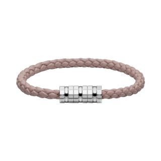 Messing, Armschmuck, Chopard Ice Cube Armband, Ref: 95016-0358