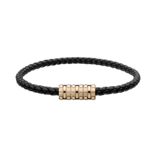 Messing, Armschmuck, Chopard Ice Cube Armband , Ref: 95016-0325