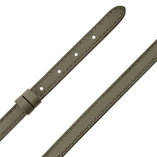 Leder, Armschmuck, Messika My Move Armband, Ref: 32004