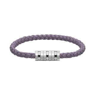Messing, Armschmuck, Chopard Ice Cube Armband, Ref: 95016-0354