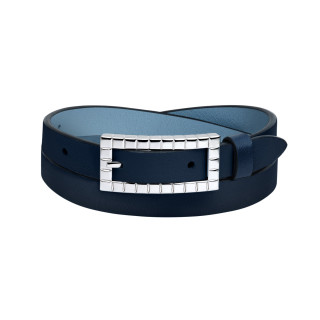 Messing, Armschmuck, Chopard Ice Cube Armband, Ref: 95016-0372