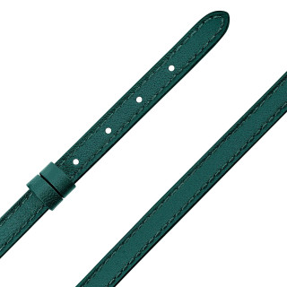 Leder, Armschmuck, Messika My Move Armband, Ref: 32009