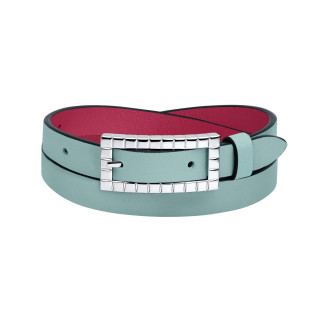 Messing, Armschmuck, Chopard Ice Cube Armband, Ref: 95016-0375