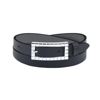 Messing, Armschmuck, Chopard Ice Cube Armband, Ref: 95016-0399