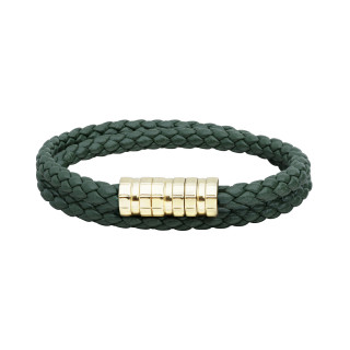 Messing, Armschmuck, Chopard Ice Cube Mini-Armband, Ref: 95016-0390