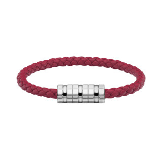 Messing, Armschmuck, Chopard Ice Cube Mini-Armband, Ref: 95016-0401