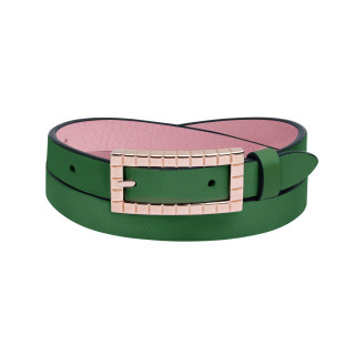 Messing, Armschmuck, Chopard Ice Cube Armband, Ref: 95016-0374