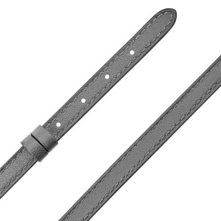Leder, Armschmuck, Messika My Move Armband, Ref: 32000