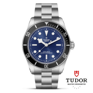 Herrenuhr, TUDOR Black Bay 68, Ref: M7943A1A0NU-0001