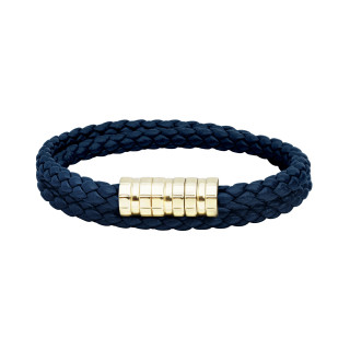 Messing, Armschmuck, Chopard Ice Cube Mini-Armband, Ref: 95016-0388